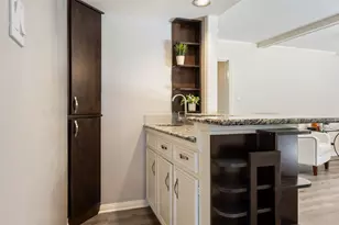 13714 Chelwood Pl, Houston, TX 77069 - Photo 19