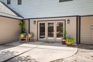 13714 Chelwood Pl, Houston, TX 77069 - Photo 9