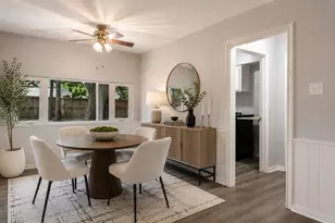 13714 Chelwood Pl, Houston, TX 77069 - Photo 5