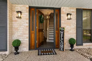 13714 Chelwood Pl, Houston, TX 77069 - Photo 1