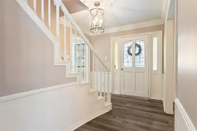 13714 Chelwood Place, Houston, TX 77069 - Photo 15