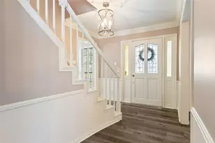 13714 Chelwood Pl, Houston, TX 77069 - Photo 15
