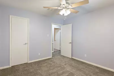 13714 Chelwood Place, Houston, TX 77069 - Photo 35