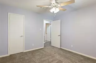 13714 Chelwood Pl, Houston, TX 77069 - Photo 35