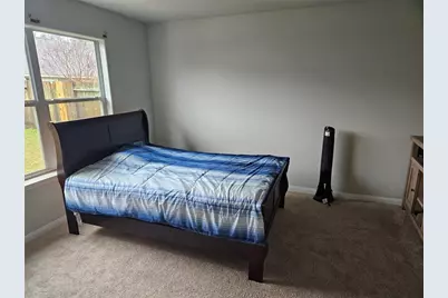 5614 Straight Way, Houston, TX 77339 - Photo 13