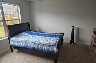 5614 Straight Way, Houston, TX 77339 - Photo 13