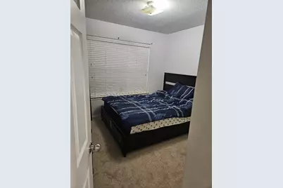 5614 Straight Way, Houston, TX 77339 - Photo 19