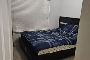 5614 Straight Way, Houston, TX 77339 - Photo 19