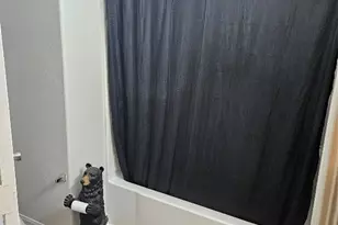 5614 Straight Way, Houston, TX 77339 - Photo 21