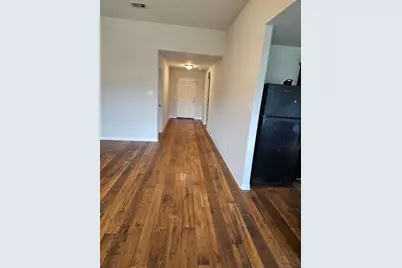 5614 Straight Way, Houston, TX 77339 - Photo 11