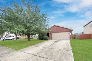 5614 Straight Way, Houston, TX 77339 - Photo 3