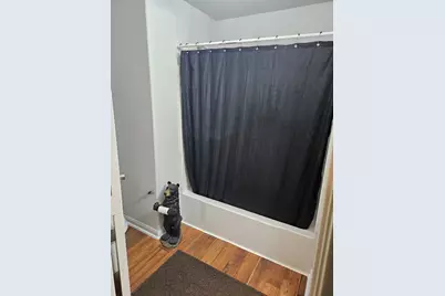 5614 Straight Way, Houston, TX 77339 - Photo 23