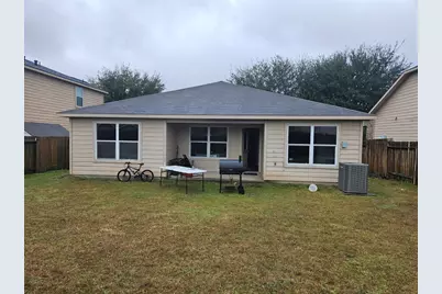 5614 Straight Way, Houston, TX 77339 - Photo 27