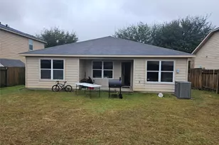 5614 Straight Way, Houston, TX 77339 - Photo 27