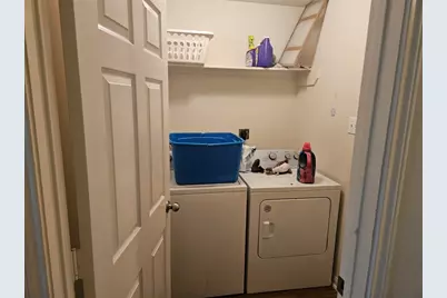 5614 Straight Way, Houston, TX 77339 - Photo 25