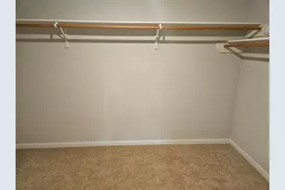 5614 Straight Way, Houston, TX 77339 - Photo 17