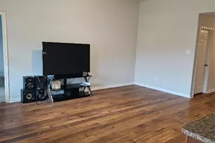 5614 Straight Way, Houston, TX 77339 - Photo 9