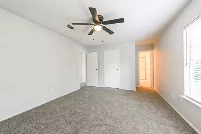 2203 Riverford Drive, Kingwood, TX 77339 - Photo 27