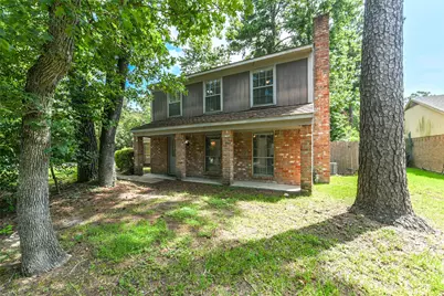 2203 Riverford Drive, Kingwood, TX 77339 - Photo 1