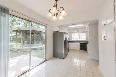 2203 Riverford Drive, Kingwood, TX 77339 - Photo 23