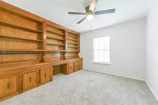 2203 Riverford Dr, Kingwood, TX 77339 - Photo 29