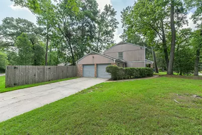 2203 Riverford Drive, Kingwood, TX 77339 - Photo 7