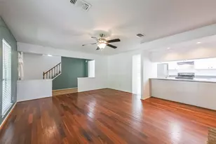 2203 Riverford Dr, Kingwood, TX 77339 - Photo 11