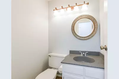 2203 Riverford Drive, Kingwood, TX 77339 - Photo 25