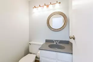 2203 Riverford Dr, Kingwood, TX 77339 - Photo 25
