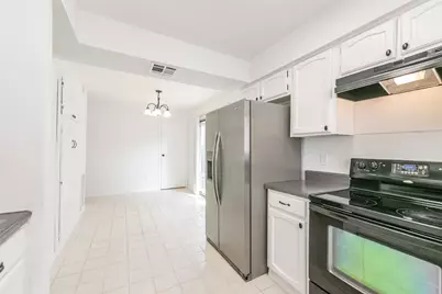 2203 Riverford Drive, Kingwood, TX 77339 - Photo 21