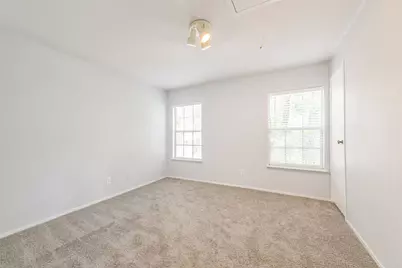 2203 Riverford Drive, Kingwood, TX 77339 - Photo 31