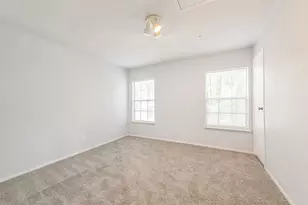 2203 Riverford Dr, Kingwood, TX 77339 - Photo 31