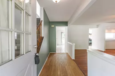 2203 Riverford Drive, Kingwood, TX 77339 - Photo 9