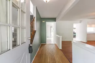 2203 Riverford Dr, Kingwood, TX 77339 - Photo 9