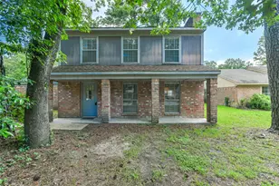 2203 Riverford Dr, Kingwood, TX 77339 - Photo 5