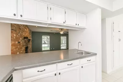 2203 Riverford Drive, Kingwood, TX 77339 - Photo 19