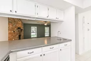2203 Riverford Dr, Kingwood, TX 77339 - Photo 19