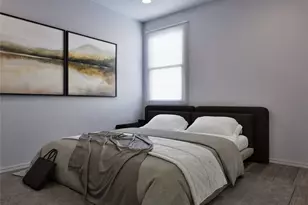 422 Clinton Park St, Houston, TX 77029 - Photo 13