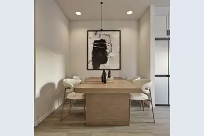 422 Clinton Park Street, Houston, TX 77029 - Photo 9