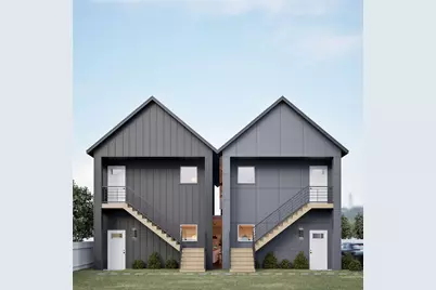 422 Clinton Park Street, Houston, TX 77029 - Photo 1