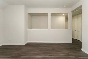 19419 Plantation Maple Dr, Katy, TX 77449 - Photo 9