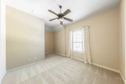 5115 Cinco Forest Trail, Katy, TX 77494 - Photo 35