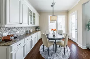 5115 Cinco Forest Trail, Katy, TX 77494 - Photo 19