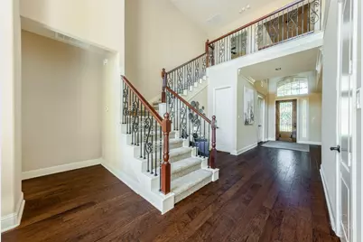 5115 Cinco Forest Trail, Katy, TX 77494 - Photo 13