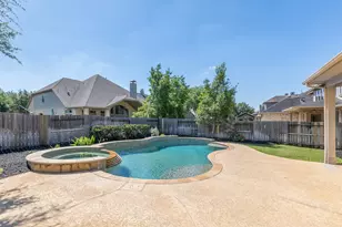 5115 Cinco Forest Trail, Katy, TX 77494 - Photo 41