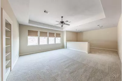 5115 Cinco Forest Trail, Katy, TX 77494 - Photo 33