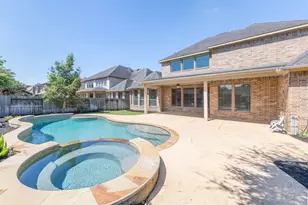 5115 Cinco Forest Trail, Katy, TX 77494 - Photo 39