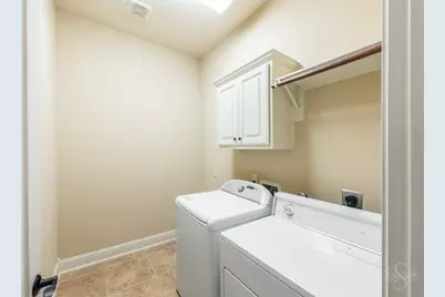 5115 Cinco Forest Trail, Katy, TX 77494 - Photo 23