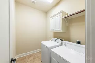5115 Cinco Forest Trail, Katy, TX 77494 - Photo 23
