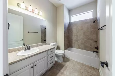5115 Cinco Forest Trail, Katy, TX 77494 - Photo 25